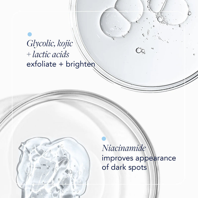 AGELESS+ Retinol Overnight Masque 0.5% Retinol Complex