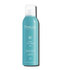 Reviving Marine Mist