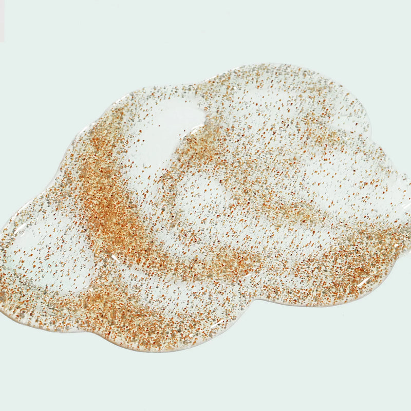BODY SPA exfoliating body scrub - Image Skincare