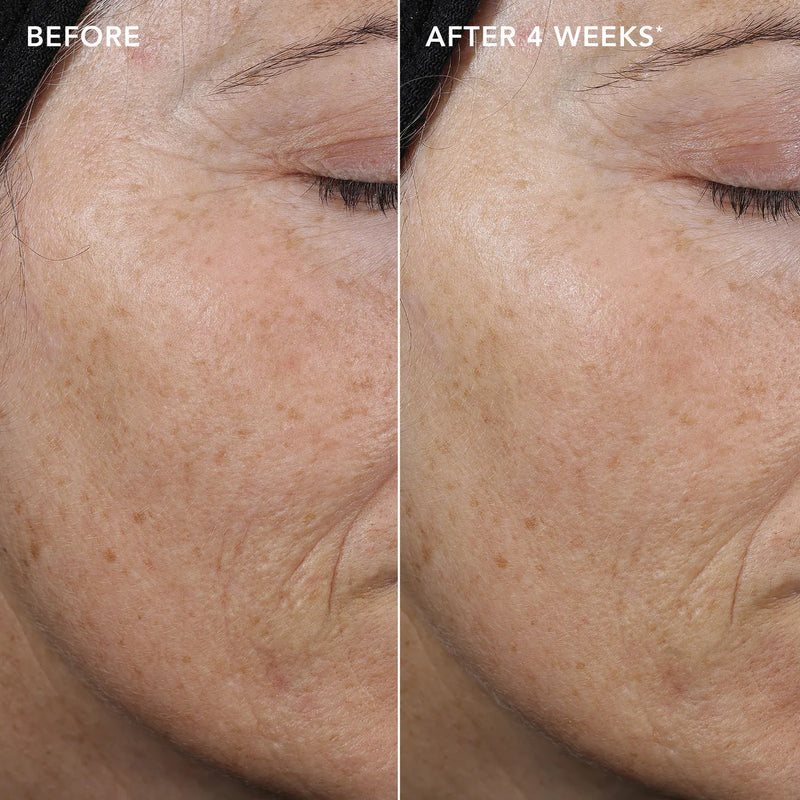 AGELESS+ Retinol Pure Liquid Retinol 0.3% Travel Size