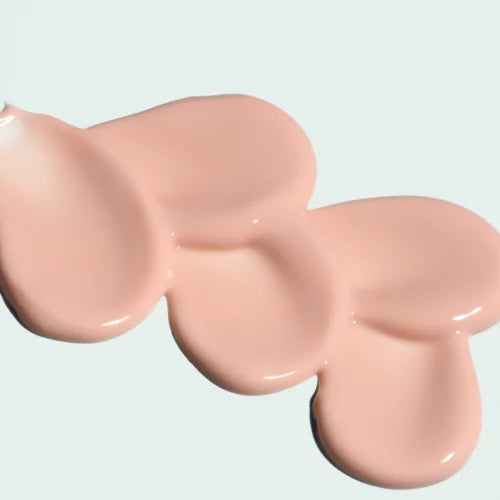 BODY SPA CELL.U.LIFT® firming body crème - Image Skincare