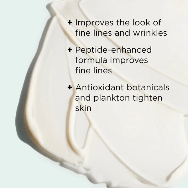 The MAX™ crème