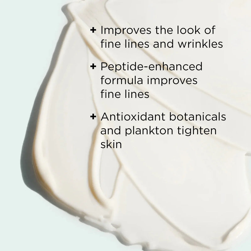 The MAX™ crème