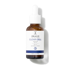 CLEAR CELL Restoring Serum - Image Skincare