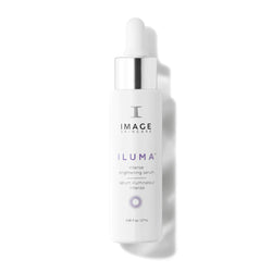 ILUMA intense brightening serum - Image Skincare