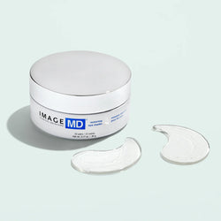 IMAGE MD® restoring eye masks Size: 3.17 oz / 90 g
