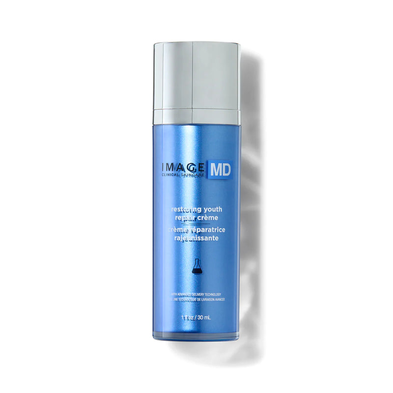 IMAGE MD® restoring youth repair crème