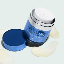 IMAGE MD® restoring overnight retinol masque Size: 1.7 fl oz/50 mL