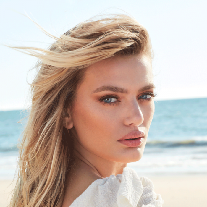 Eyebrow Queen - BROW COLOUR BOOST
