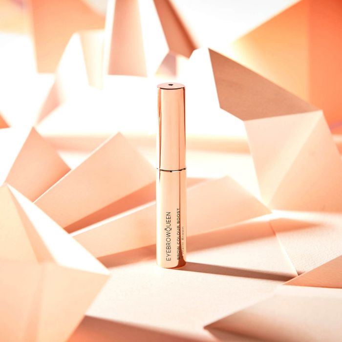Eyebrow Queen - BROW COLOUR BOOST