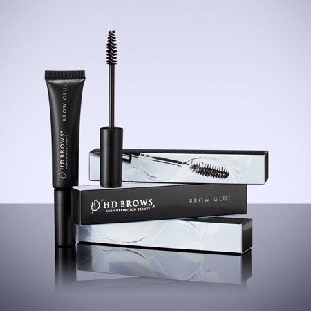BROW GLUE