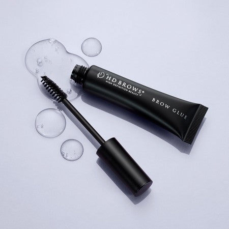 BROW GLUE