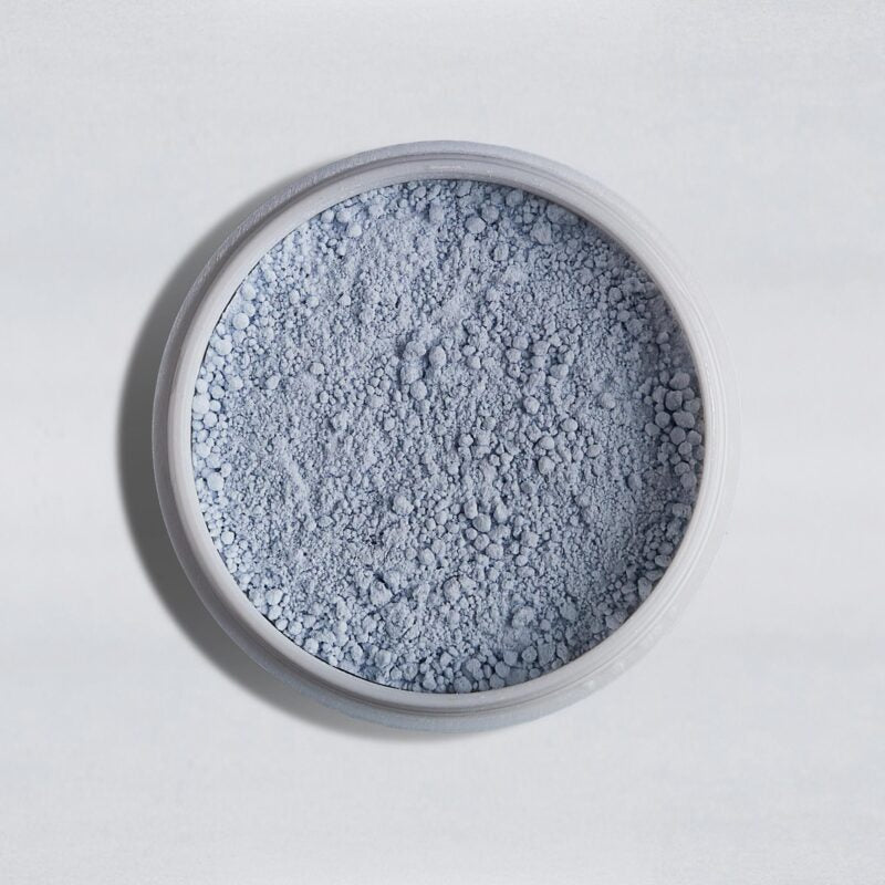 Polished London - TEETH WHITENING POWDER