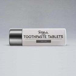 Polished London - TOOTHPASTE TABLETS