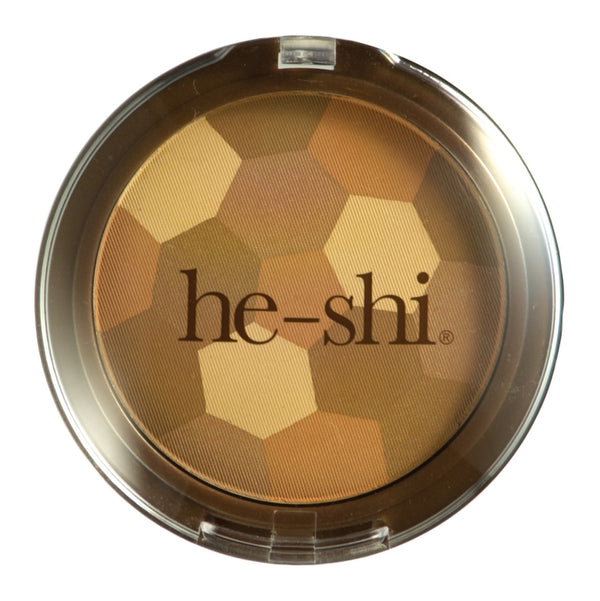 He-Shi Fusion Multi Bronze