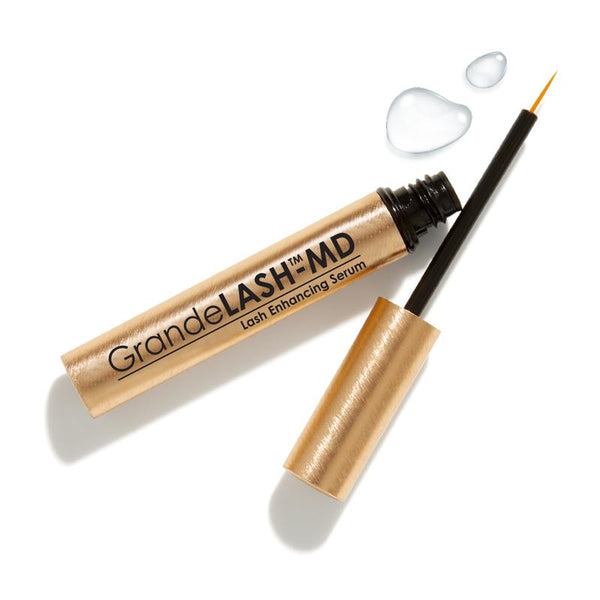 Grande Cosmetics - GrandeLASH-MD Lash Enhancing Serum
