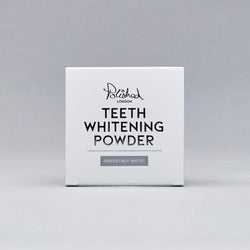 Polished London - TEETH WHITENING POWDER