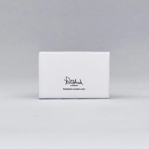 Polished London - TEETH WHITENING POWDER