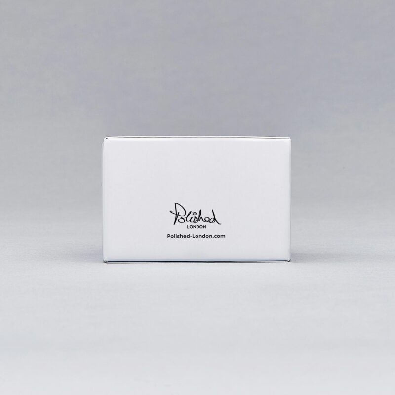 Polished London - TEETH WHITENING POWDER