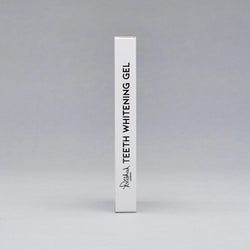 Polished London - WHITENING KIT GEL REFILL