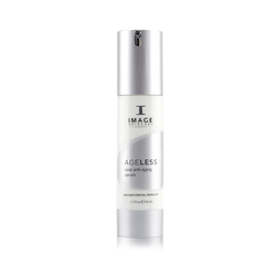 AGELESS anti-ageing serum - Image Skincare