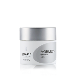 AGELESS total repair crème - Image Skincare