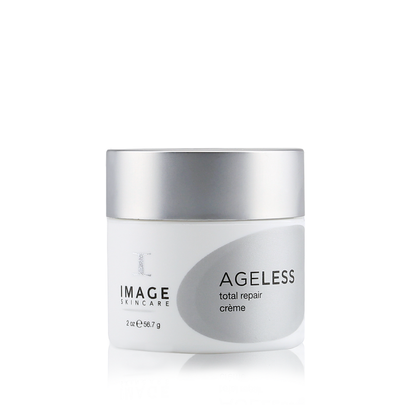 AGELESS total repair crème - Image Skincare