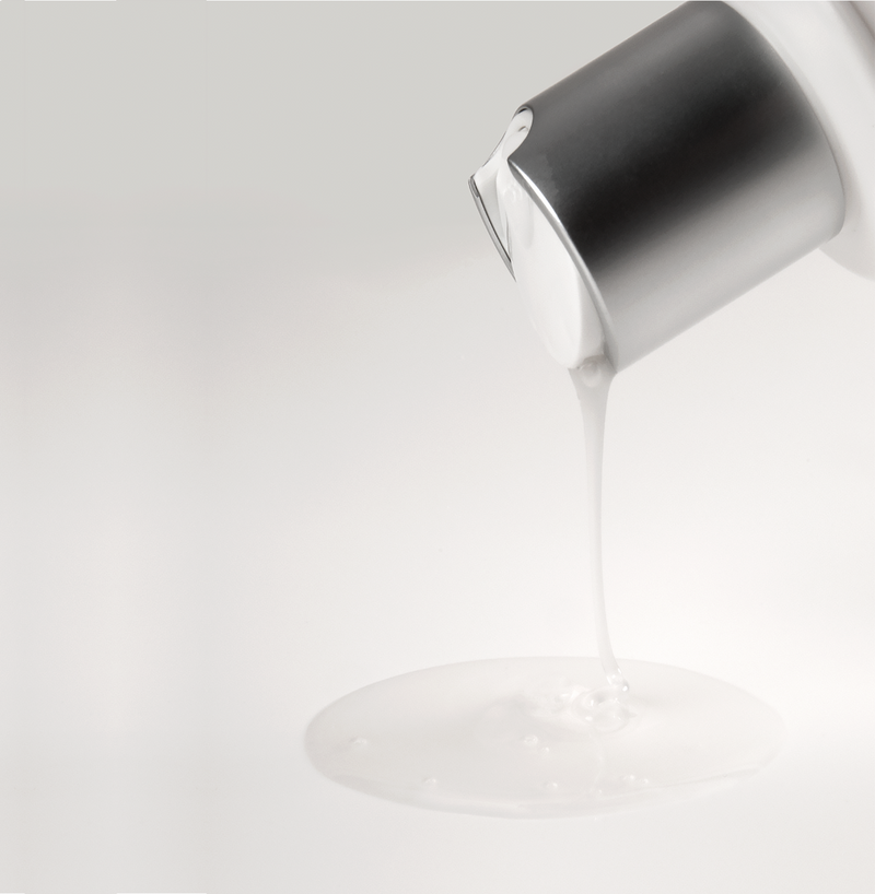 AGELESS total facial cleanser - Image Skincare