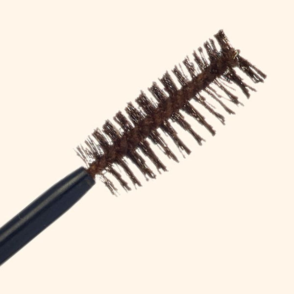 Eyebrow Queen - BROW COLOUR BOOST