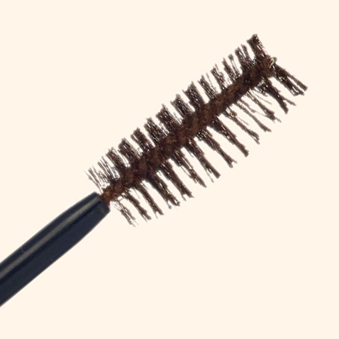 Eyebrow Queen - BROW COLOUR BOOST