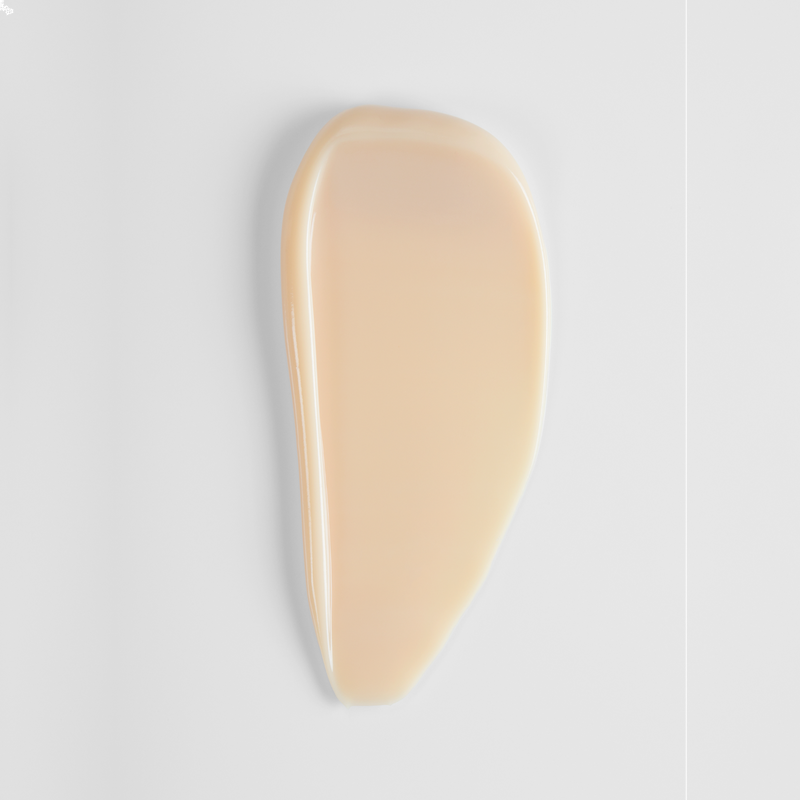 BODY SPA CELL.U.LIFT® firming body crème - Image Skincare