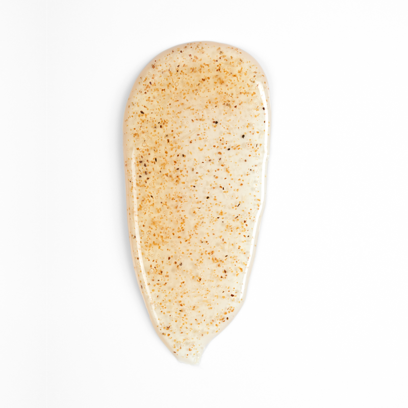 BODY SPA exfoliating body scrub - Image Skincare