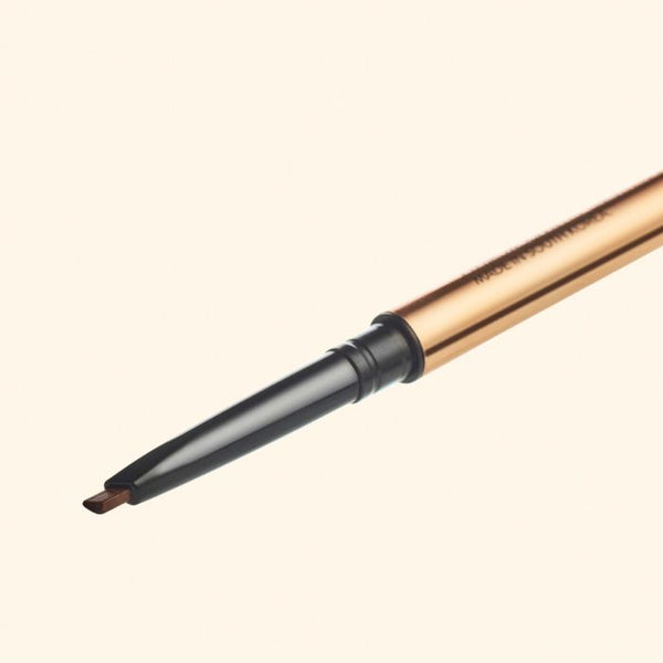 Eyebrow Queen - Brow Pro