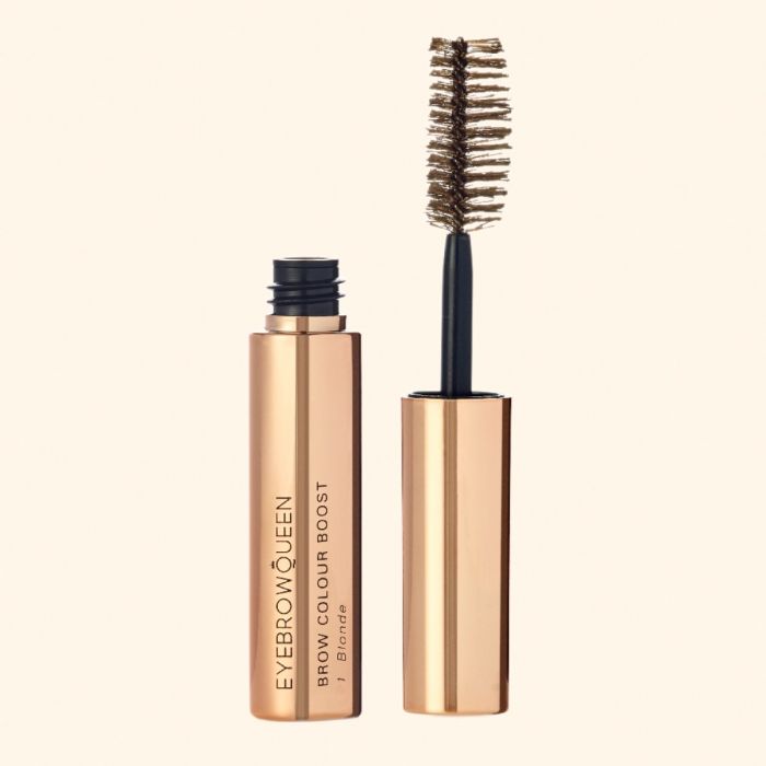 Eyebrow Queen - BROW COLOUR BOOST