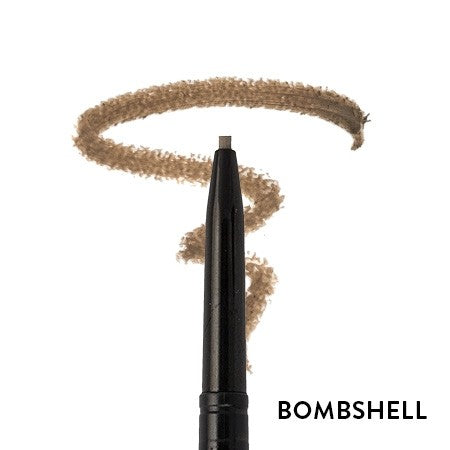 Browtec - Bombshell