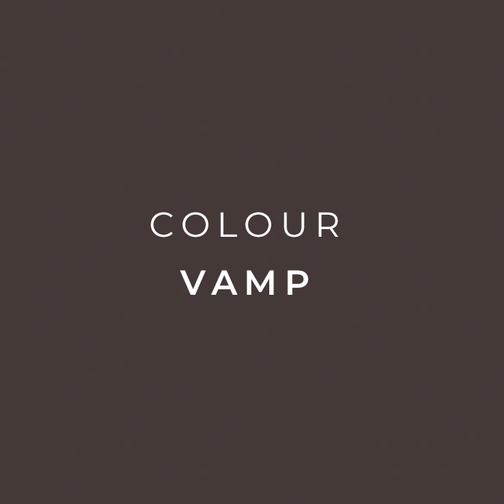 Browtec - Vamp