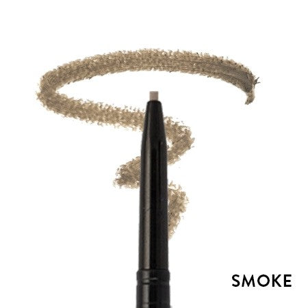 Browtec - Smoke