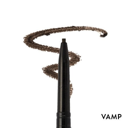 Browtec - Vamp