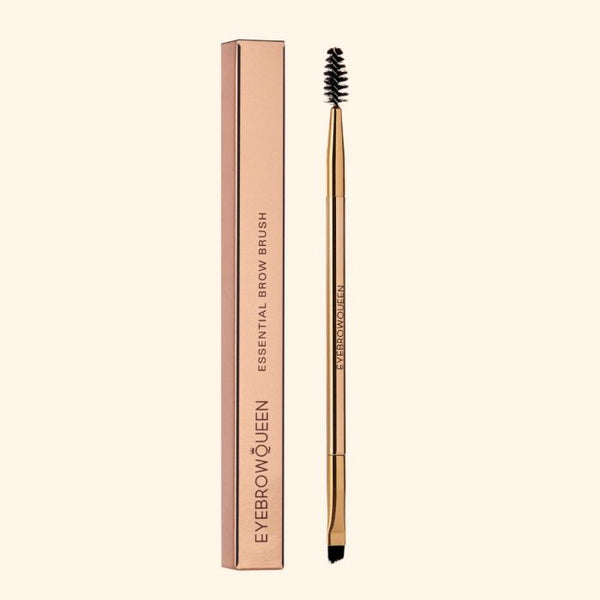 Eyebrow Queen - ESSENTIAL BROW BRUSH