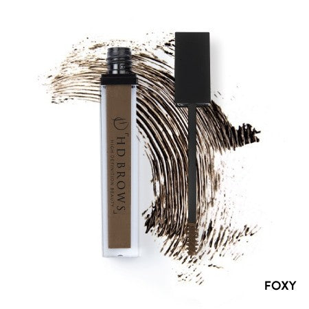 Brow Colourfix - Foxy