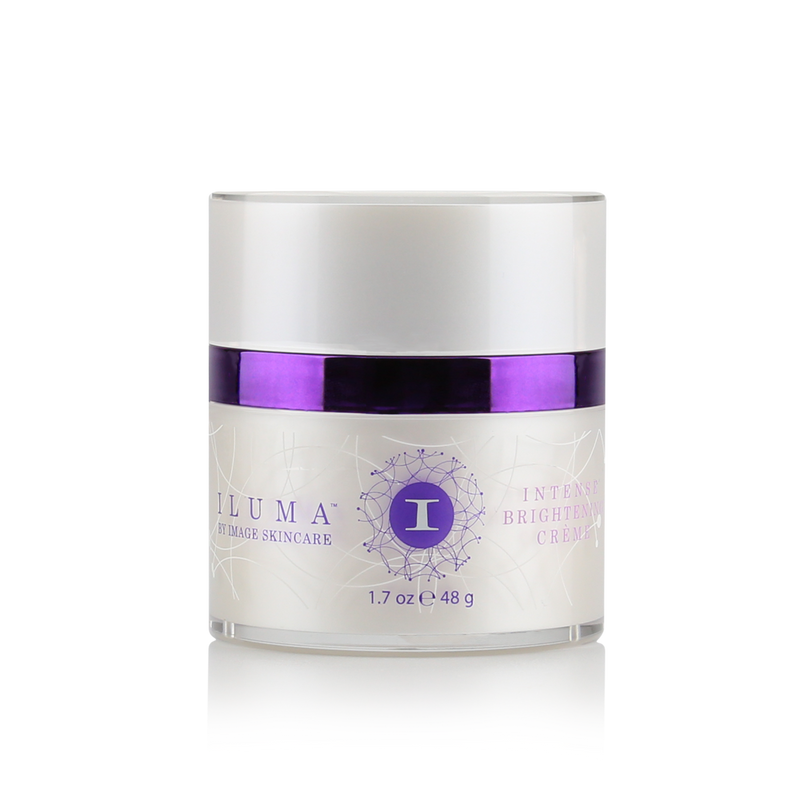 ILUMA intense brightening crème - Image Skincare