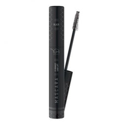 Yumi Lash Lift Black After Care