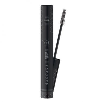 Yumi Lash Lift Black After Care