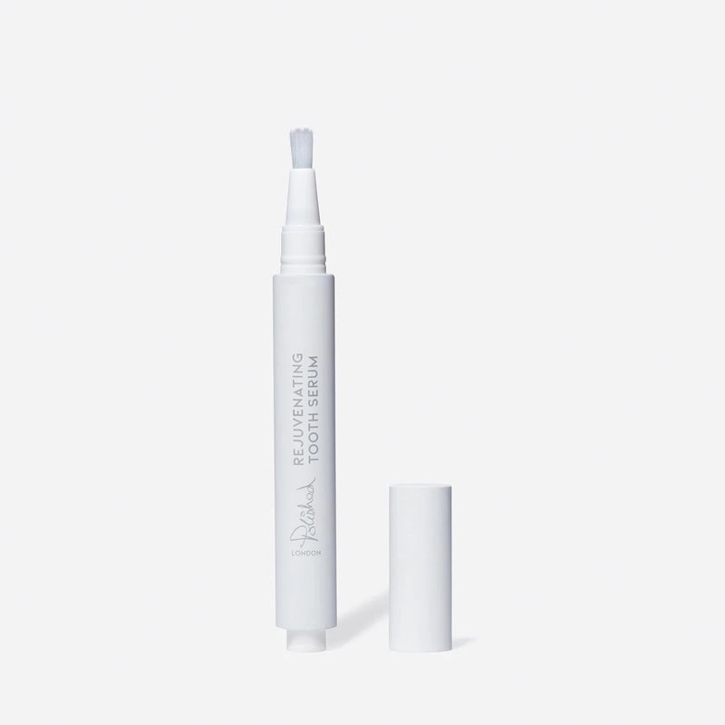 Rejuvenating Tooth Serum