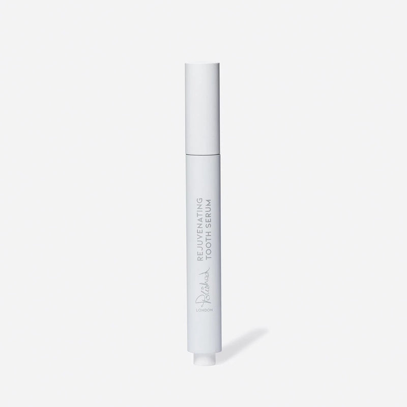 Rejuvenating Tooth Serum