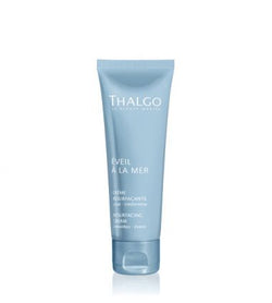 Resurfacing Cream