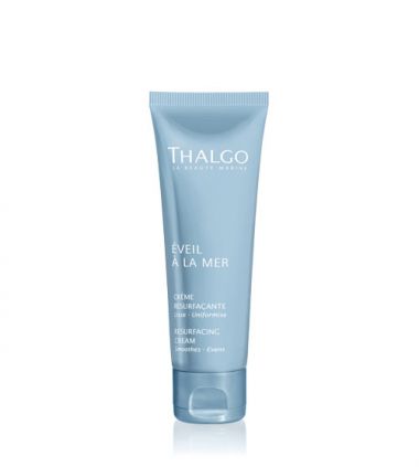 Resurfacing Cream