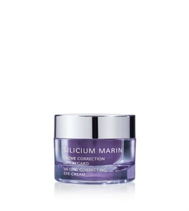 Lifting Correcting Eye Cream