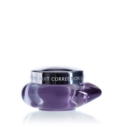 Lifting Correcting Night Cream