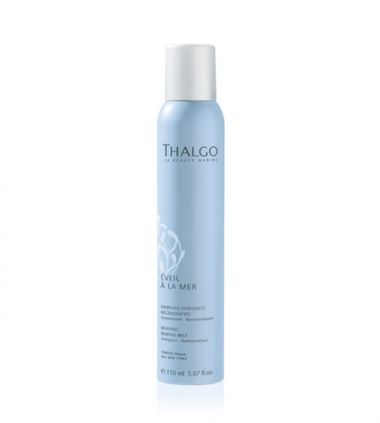 Reviving Marine Mist